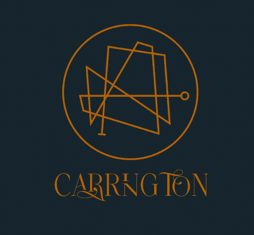 Carrington Moore Studio